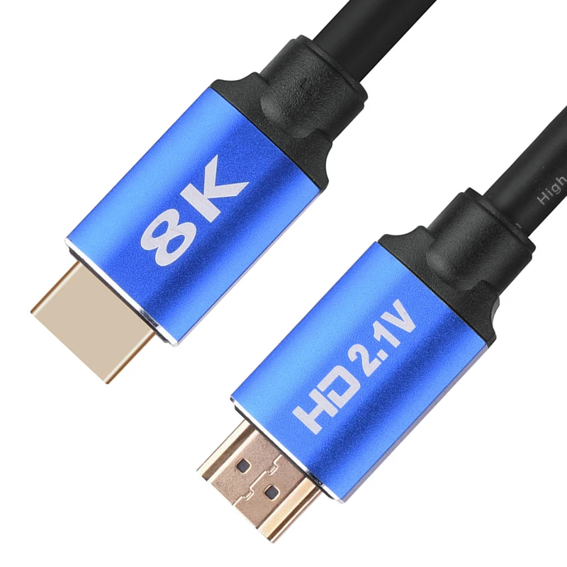 530d891a93a2683b1a9574ab7bfb559780f80069_1610395668