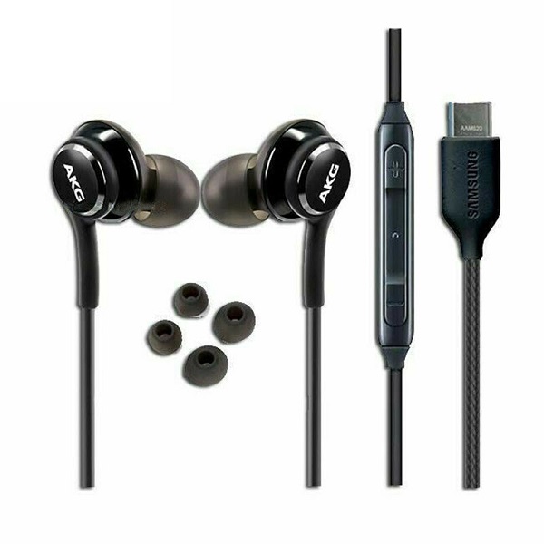AKG