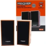 Macher MR-65
