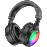 هدفون بی سیم هوکو مدل W48